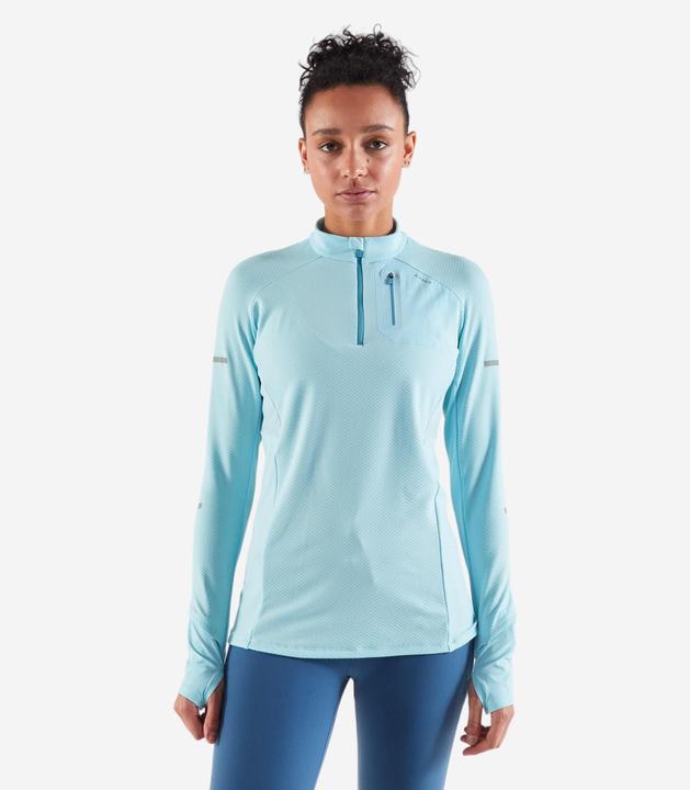 Actual product image Kiprun Warm Light (38)