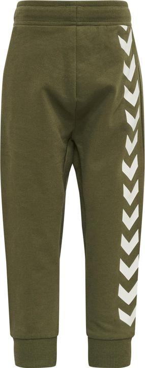 Produktbild hummel Fast Apple Pants (74)