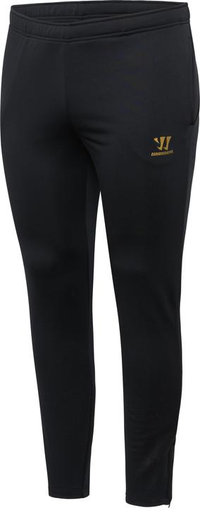 Actual product image IH Hose WARRIOR Aurum Travel (L)