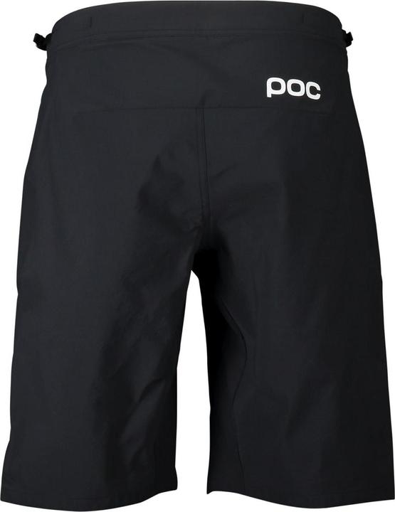 Poc Essential Enduro Damen Bikeshort