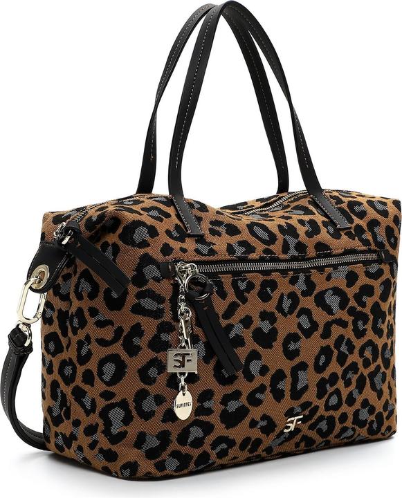 Immagine prodotto Suri Frey Shopper SFY Tammy (17 l)