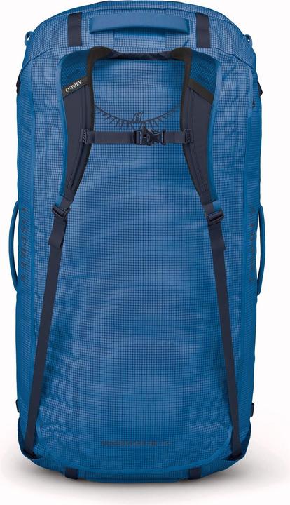 Image du produit Osprey Transporter 150 Weekender Reisetasche 89 cm (150 l)