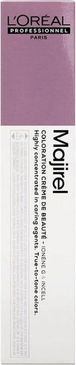 Image du produit L'Oréal Professionnel Majirel (7.12 Blond moyen cendré irisé)