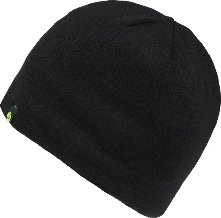 Actual product image Regatta Cap (One size)