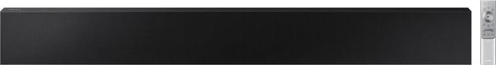 Produktbild Samsung HW-LST70T The Terrace (210 W, 3.0 Kanal)