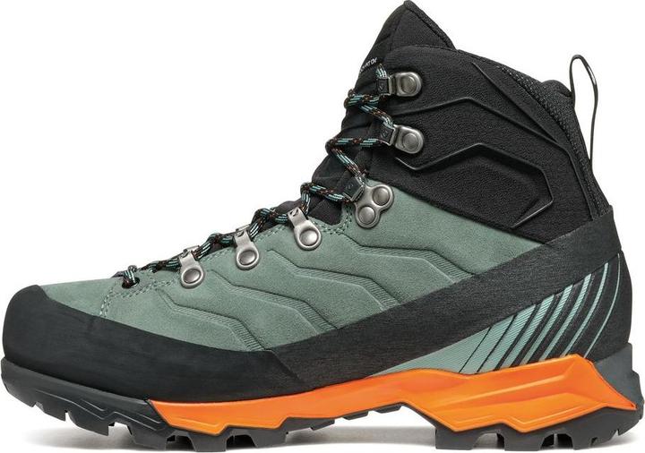 Produktbild Scarpa Women's Ribelle TRK GTX (38)