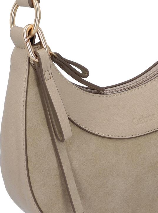 Produktbild Gabor Selva Schultertasche 27 cm