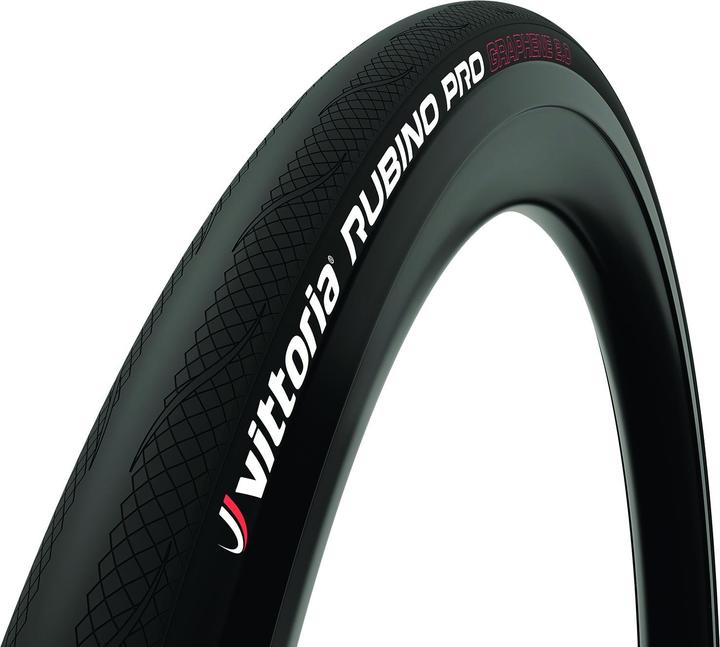 Vittoria Rubino Pro (28 x 1.00, 25-622)
