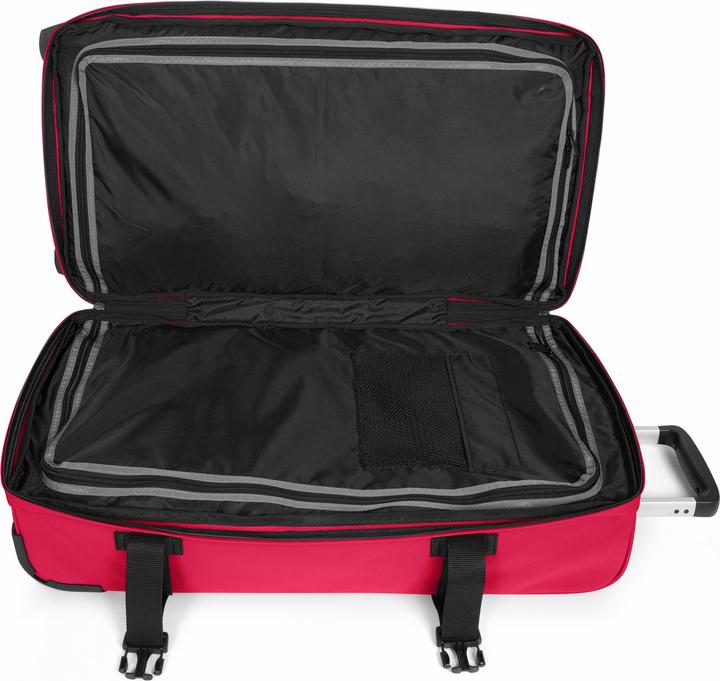 Actual product image Eastpak Transit'R L (121 l, XL (from 140l))