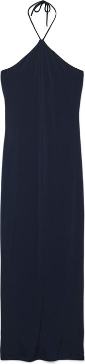 Actual product image Vero Moda AWSIENNA Langes Kleid Kleid (L)