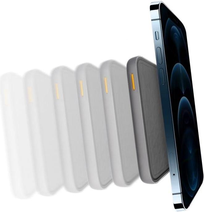 Produktbild Xtorm FS400U (5000 mAh, 7.50 W, 5000 Wh)