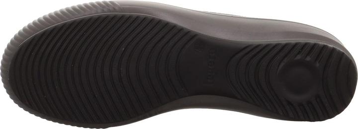 Image du produit Legero Halbschuhe (44.5)
