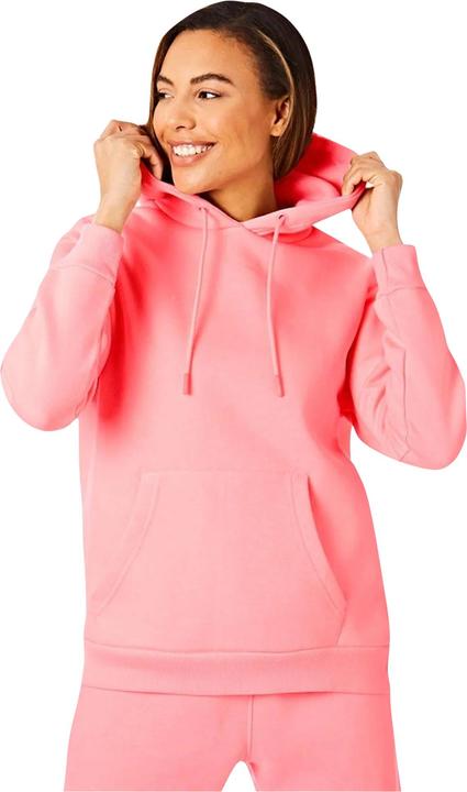 Produktbild Light and Shade Kapuzenpullover (XS)