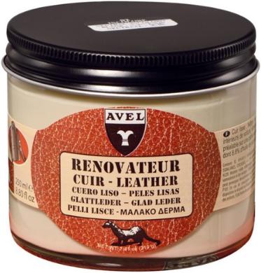 Produktbild Avel Ledererneuerer Creme (1 x, 275 ml)