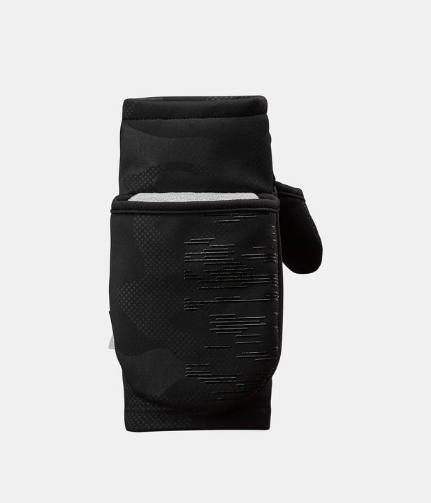 Actual product image Quechua SH500 (5, 6)