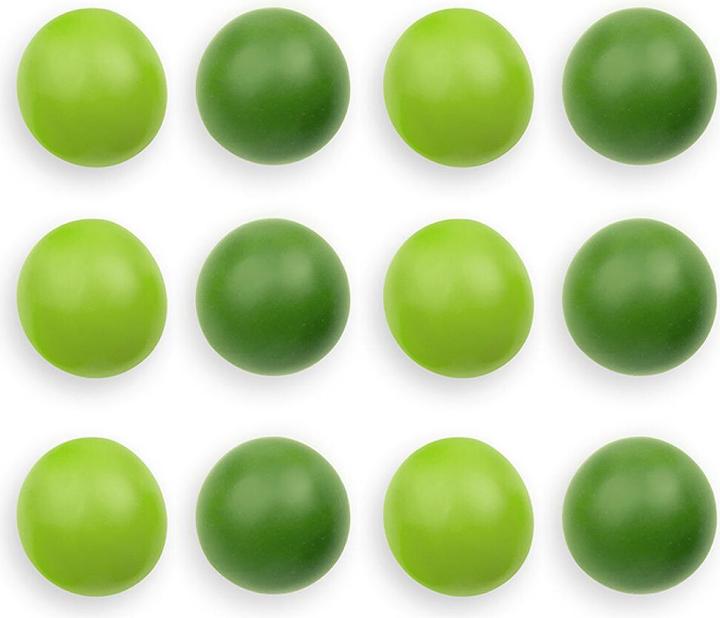 Produktbild Kikkerland Huckleberry Reusable Water Balloons (12 x)