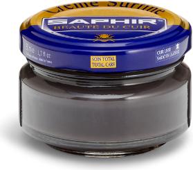 Immagine prodotto Saphir Beaute du Cuir Lucido per scarpe surfine pommadier (1 x, 50 ml)