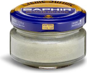 Saphir Beaute du Cuir Schuhpflegecreme surfine pommadier (1 x, 50 ml)