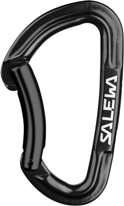 Salewa Hot G3 Bent