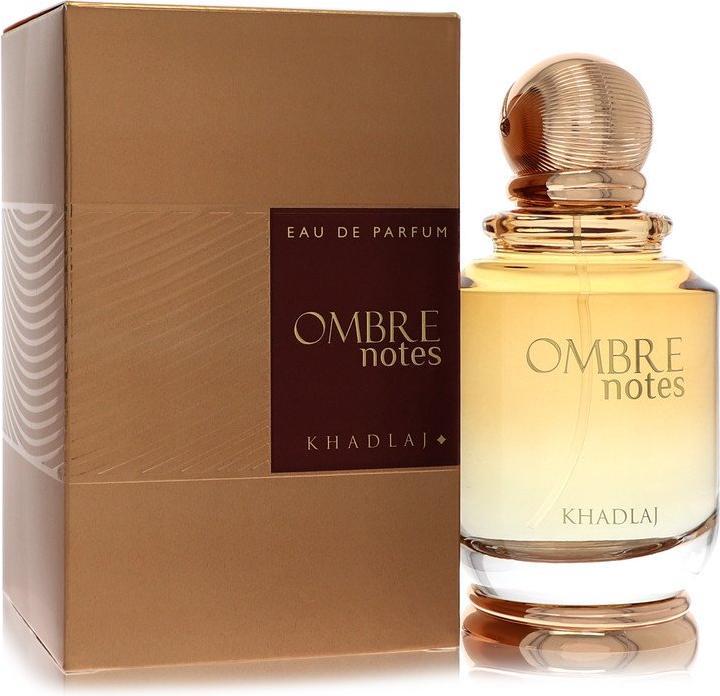 Immagine prodotto Khadlaj Rose Couture - EDP (Eau de parfum, 100 ml)