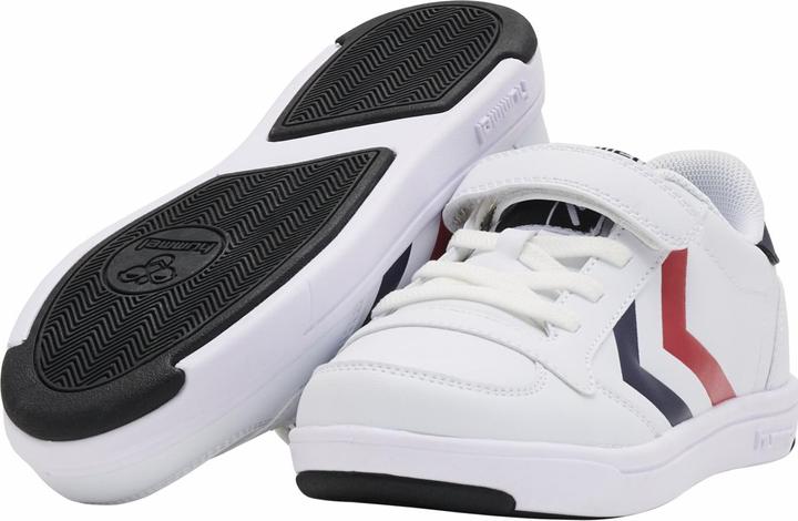 Actual product image hummel Stadil Light Quick Jr (31)