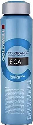 Produktbild Goldwell Colorance (8CA cool ash)