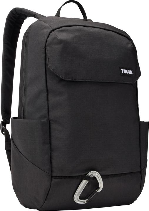 Actual product image Thule Lithos Backpack 20L (20 l)
