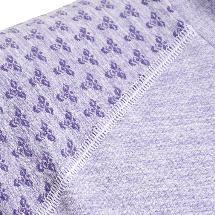 Immagine prodotto hummel Ci Seamless T-Shirt (XS)