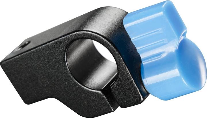 Immagine prodotto Walimex Kit video VDSLR Lightning (Videocamera)