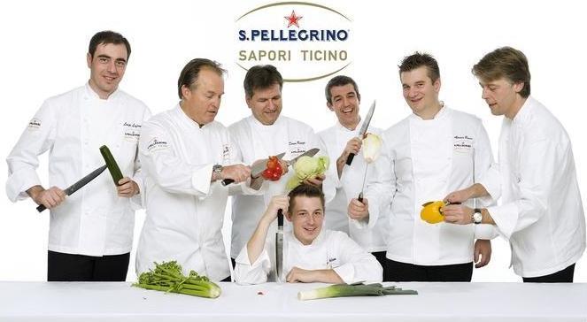 Immagine prodotto Kai Shun (9 cm)