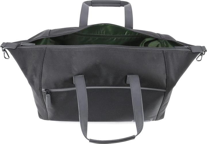 Immagine prodotto Jost Borsa da viaggio Weekender Tallinn (32 l)