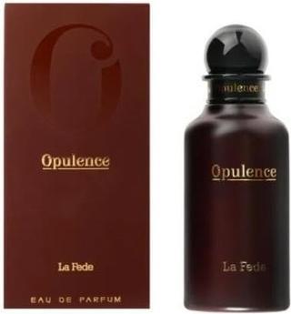 Khadlaj Opulenceack - EDP