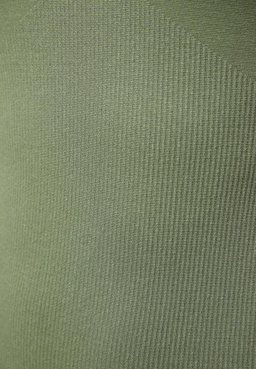 Actual product image Snocks Men's thermal underwear with thumb hole (XL)