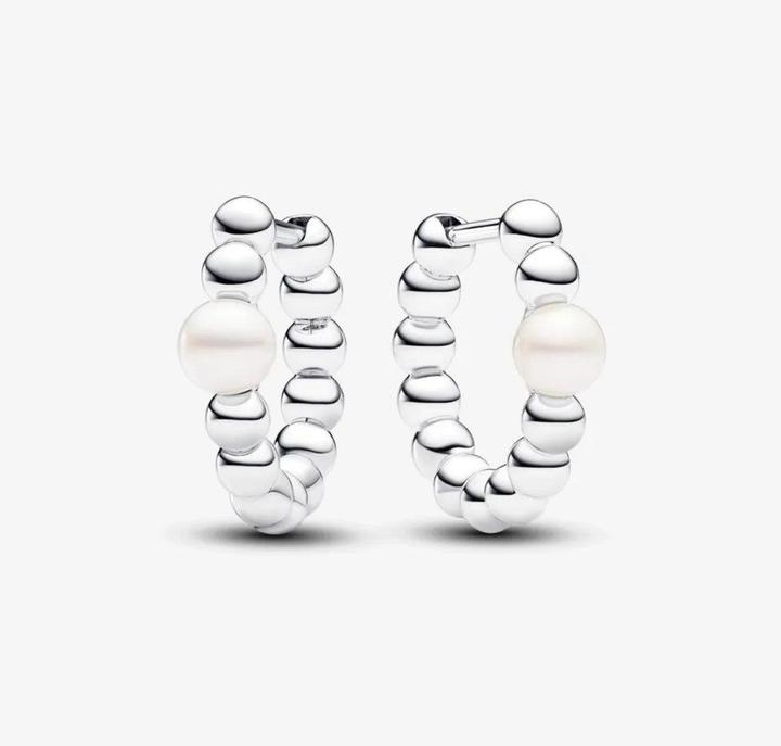 Immagine prodotto Pandora Perle e perline (Argento 925)