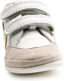 Actual product image Benjie 2760520 (22)