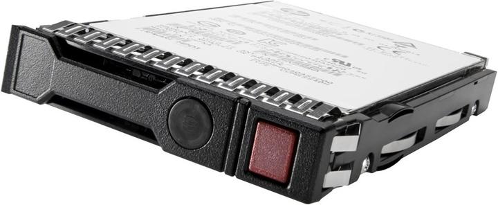 Produktbild HPE 875492-B21 (960 GB, M.2 2280)