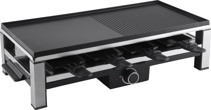 Ohmex RCL-2298