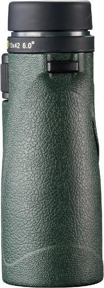 Produktbild Vanguard Feldstecher (8 x, 42 mm)