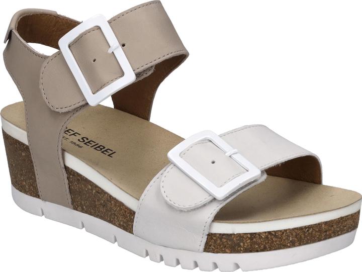 Image du produit Josef Seibel 83502-509 (36)