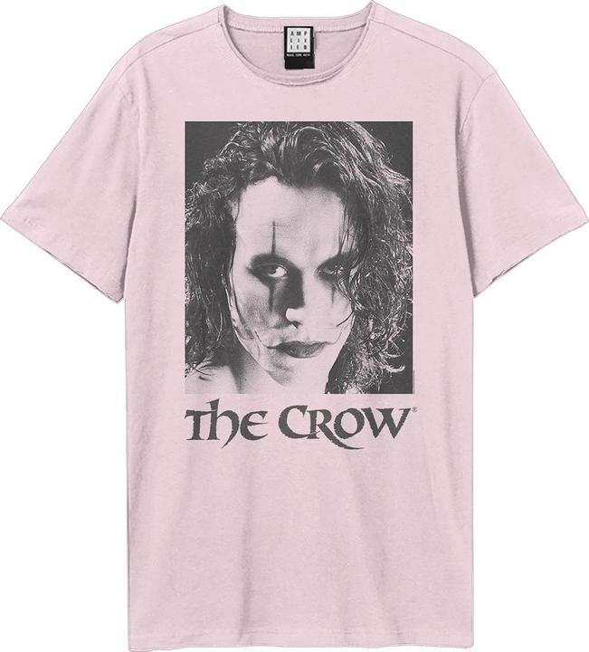 Amplified Draven TShirt (M)