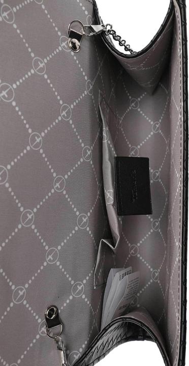 Actual product image Tamaris Clutch TAS Amalia