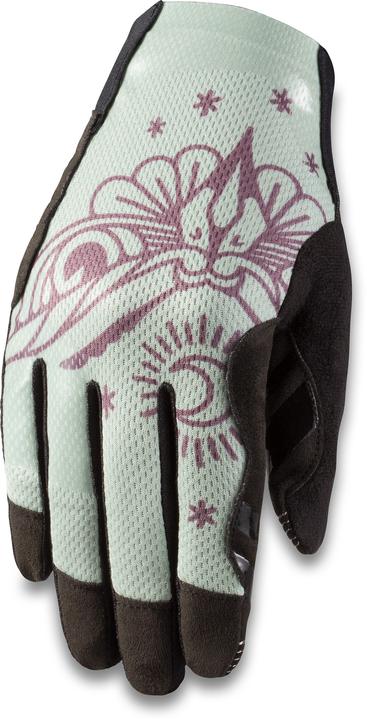 Produktbild Dakine Glove Women's Covert Sage Moth 2023 (M)