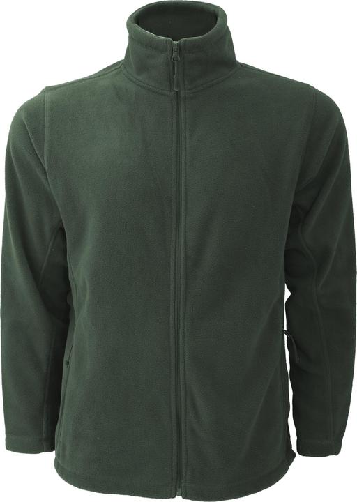 verde bottiglia