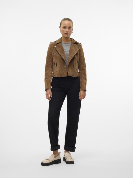 Immagine prodotto Vero Moda Giacca VMROYCEALICE Giacca (S)