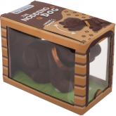 Image du produit Out of the blue Wackel-Hund (20 x 13 cm)