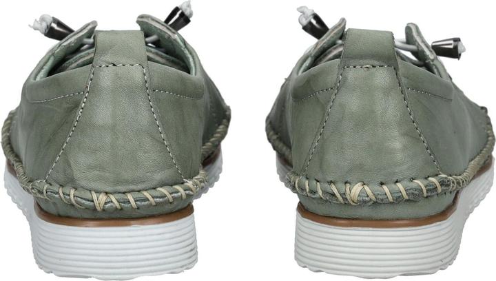 Immagine prodotto Andrea Conti Halbschuhe (41)