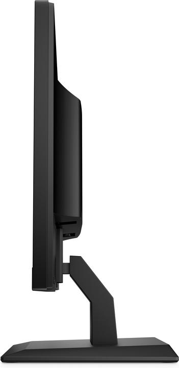 Produktbild HP V20 (1600 x 900 Pixel, 19.50")