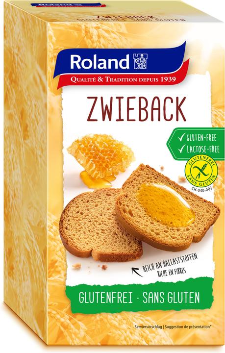 Snacks + Chips