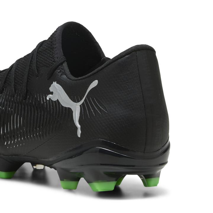 Produktbild Puma FUTURE 8 MATCH Low FG/AG (39)