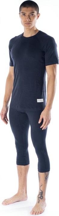 Image du produit Artilect Boulder 125 (M)